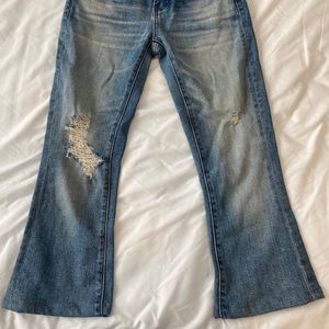 Blank NYC Jeans